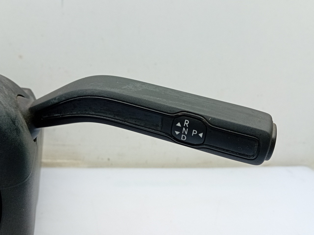 Airbag strap MERCEDES-BENZ GLB-Class (X247) Imagem-2