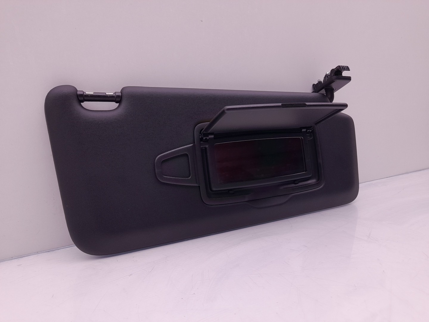 Right Sun Visor MERCEDES-BENZ GLB-Class (X247) Imagem-1