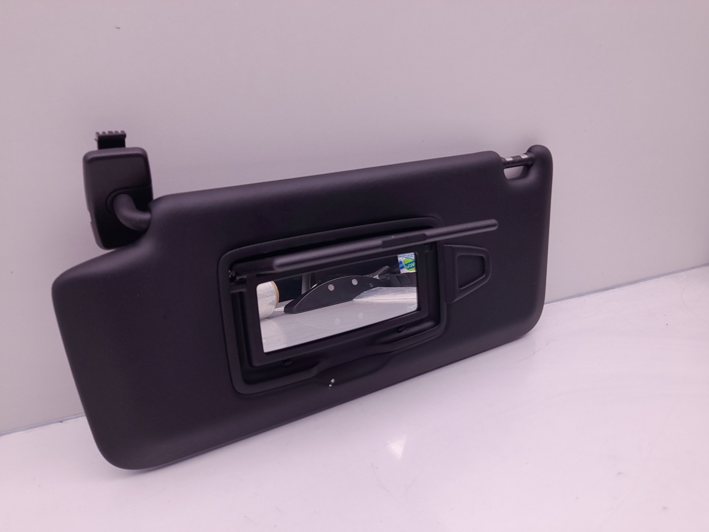 Left Sun Visor MERCEDES-BENZ GLB-Class (X247) Imagem-1