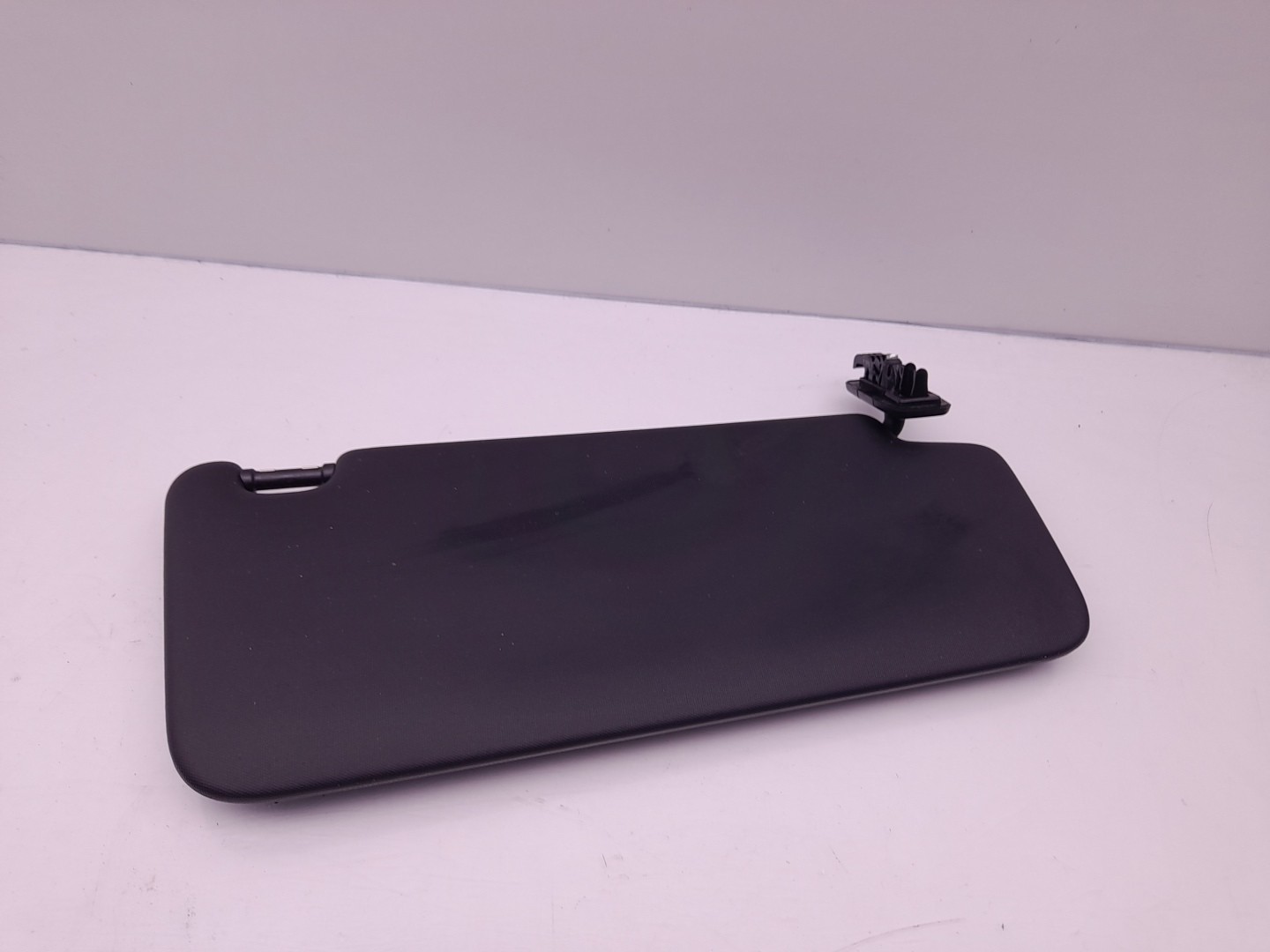 Left Sun Visor MERCEDES-BENZ GLB-Class (X247) Imagem-2