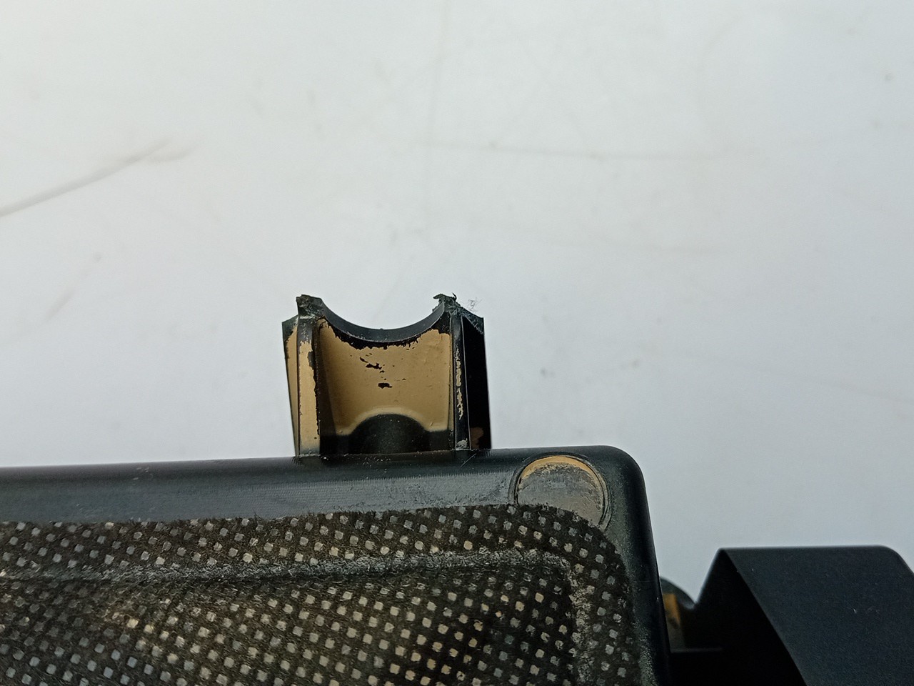 Glove Box / Compartment MERCEDES-BENZ GLB-Class (X247) Imagem-1