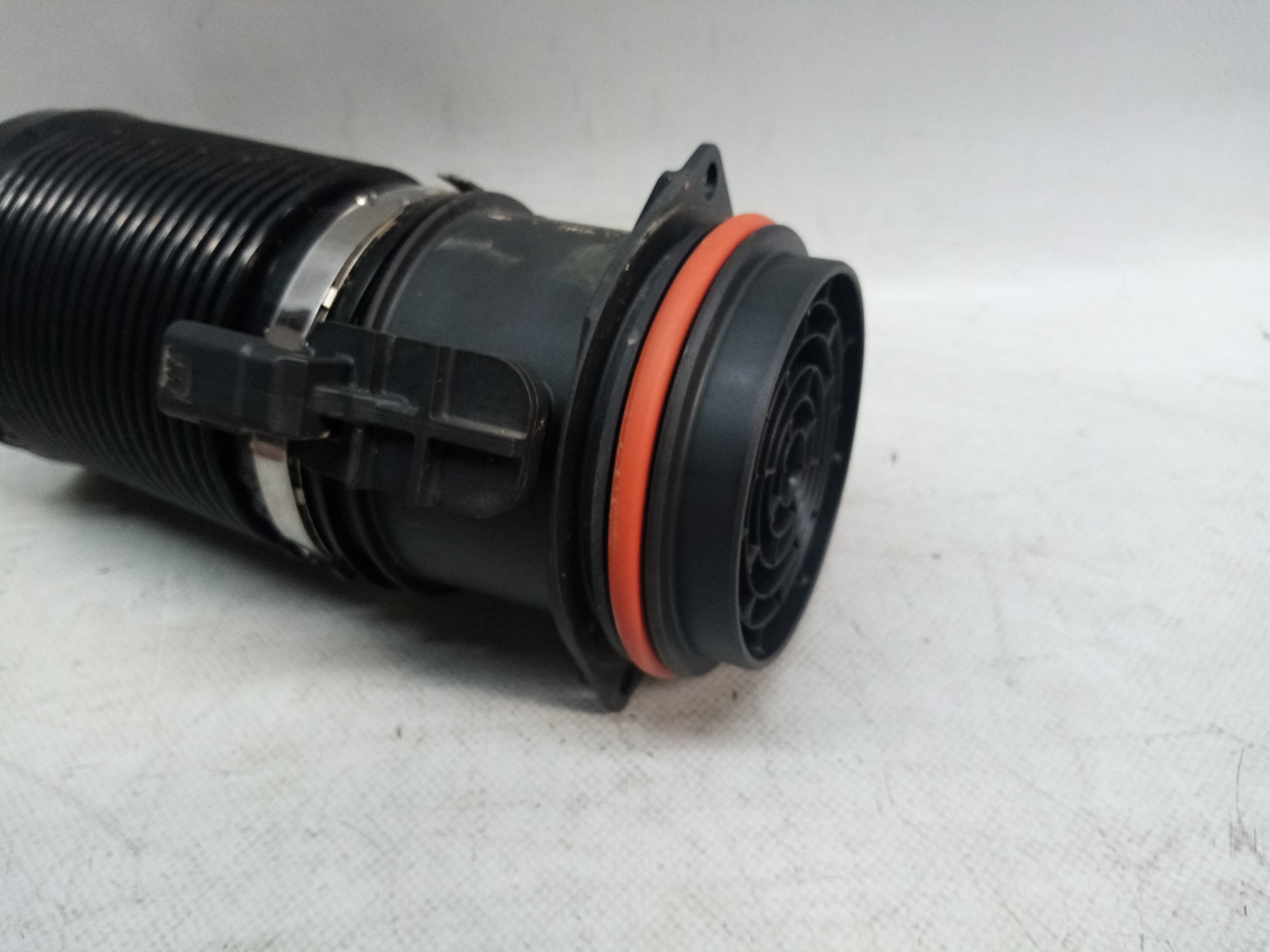 Mass Air Flow Sensor (MAF) MERCEDES-BENZ GLB-Class (X247) Imagem-2
