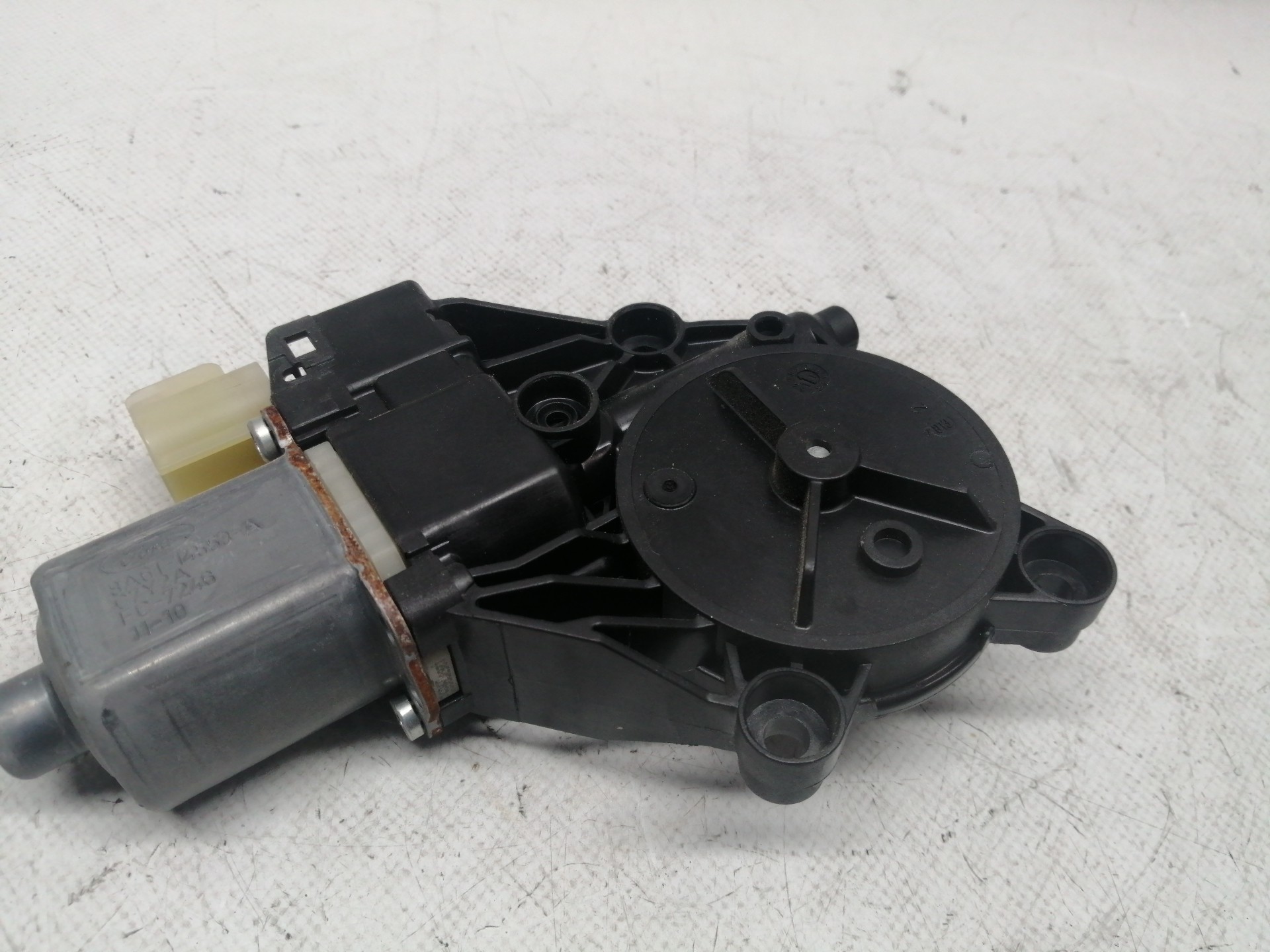 Moteur lève-vitre avant Droite FORD Fiesta VI (CB1, CCN) Imagem-1