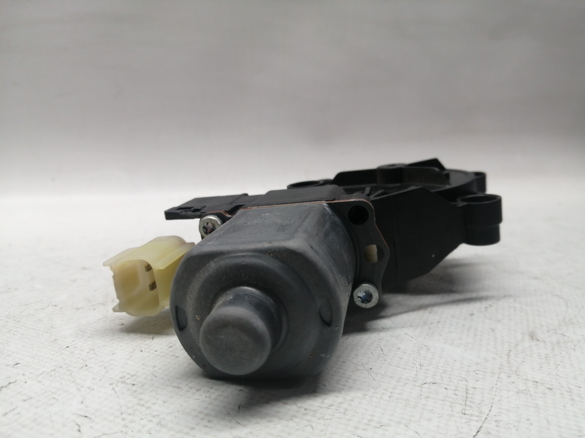 Moteur lève-vitre avant Droite FORD Fiesta VI (CB1, CCN) Imagem-2