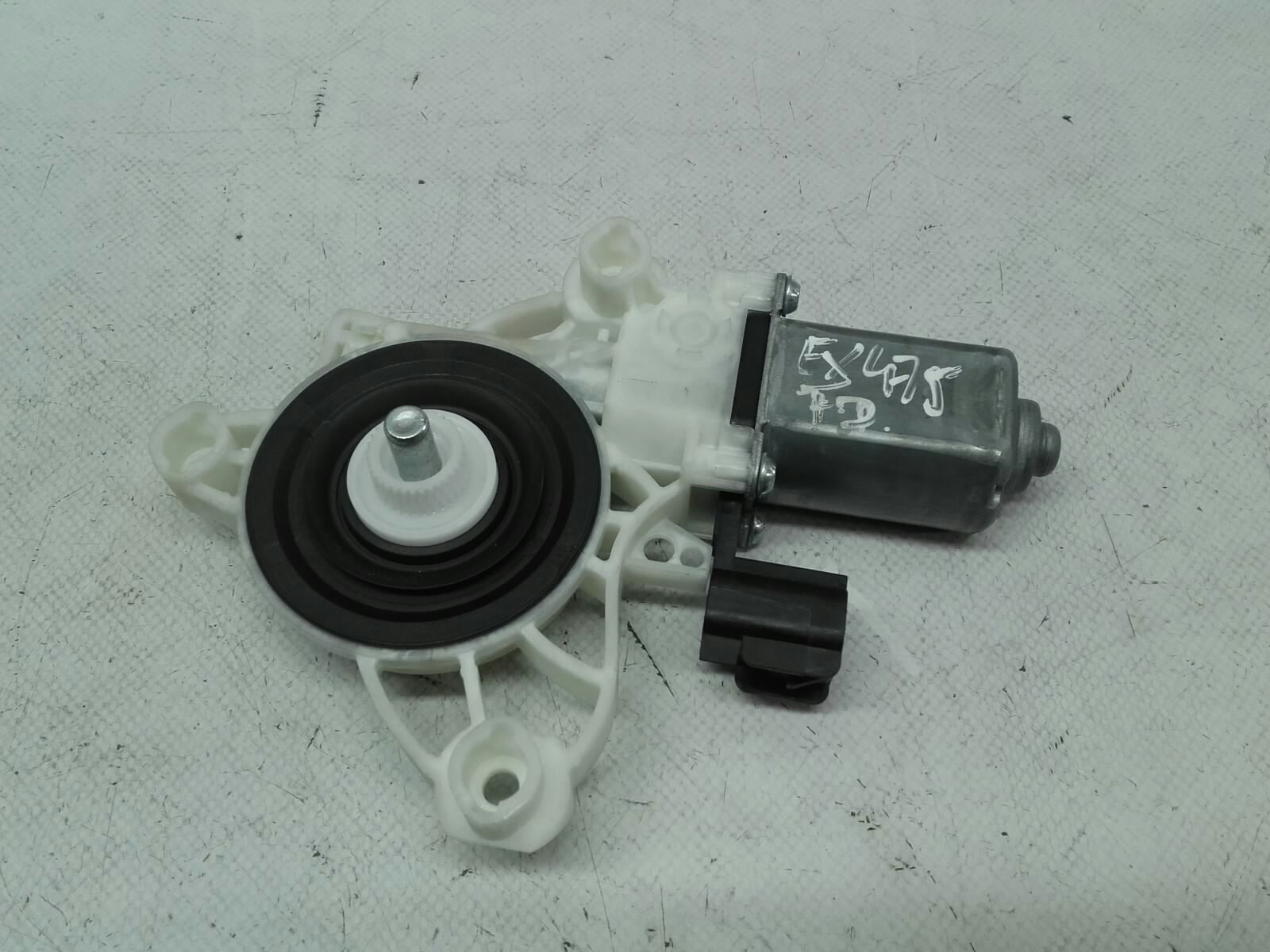 Moteur lève-vitre avant Droite FORD Focus IV Imagem-2