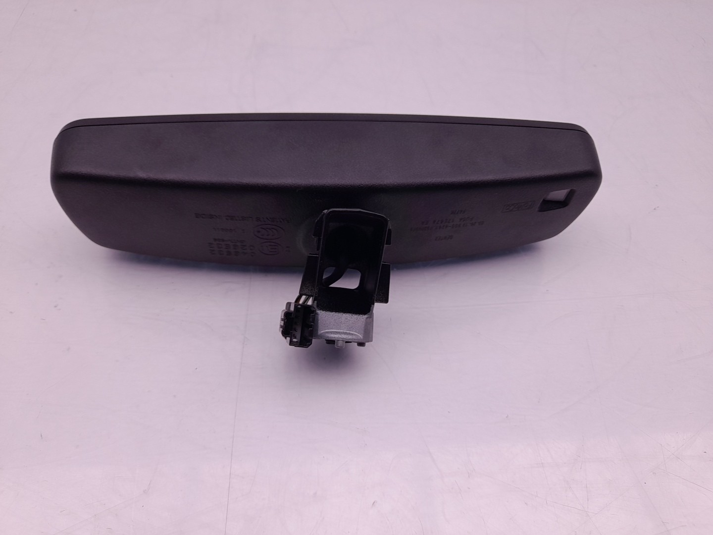 Espelho retrovisor interior FORD Focus IV Imagem-1