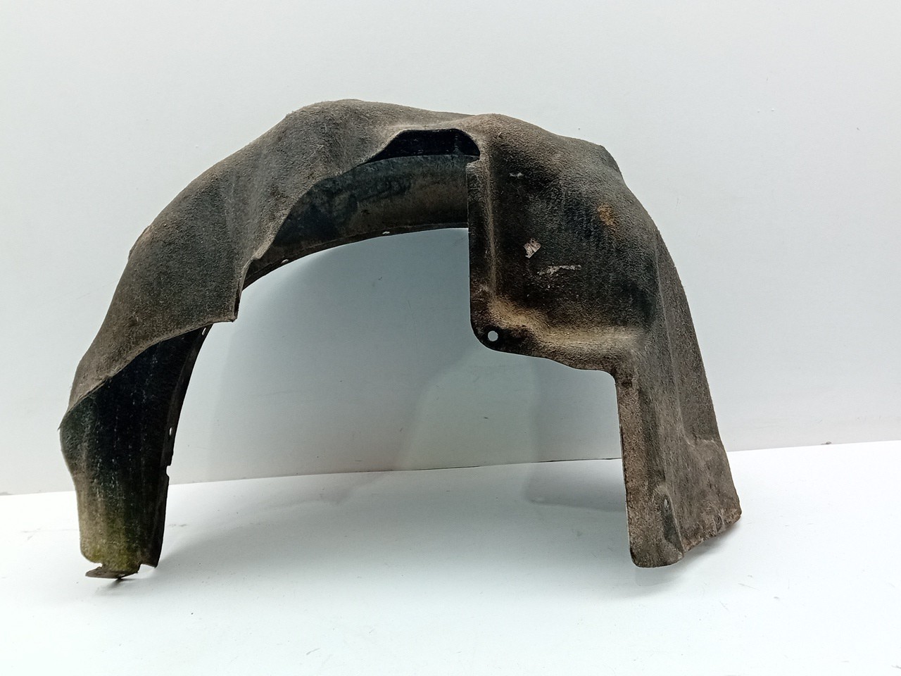 Rear wheel arch right BMW X1 (E84) Imagem-1