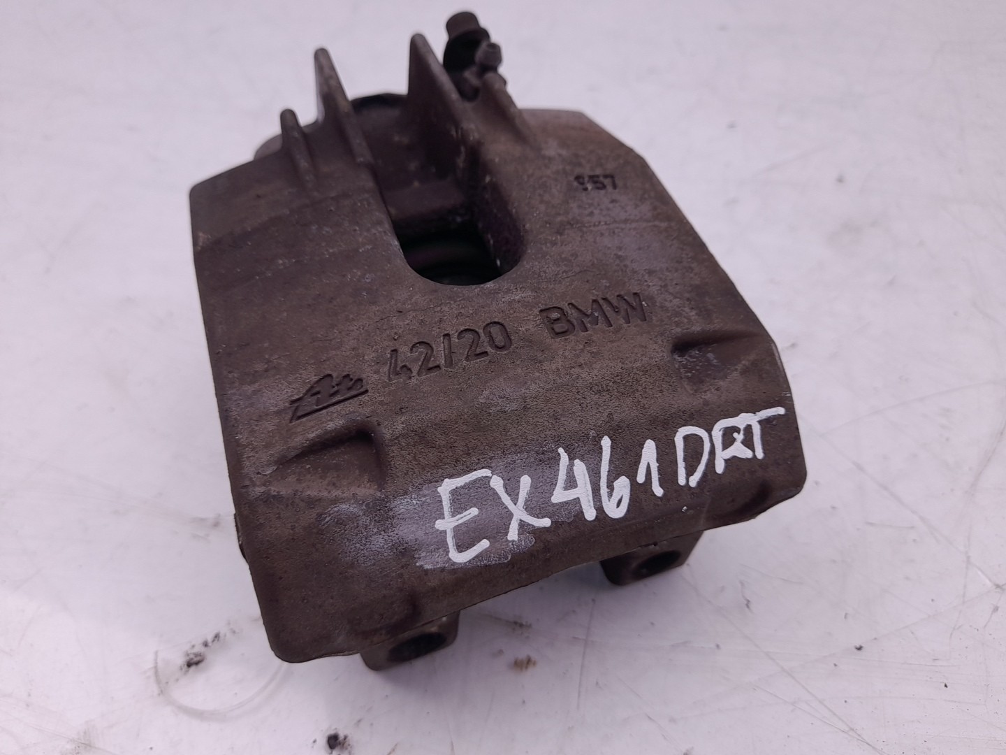 Right rear Brake Caliper