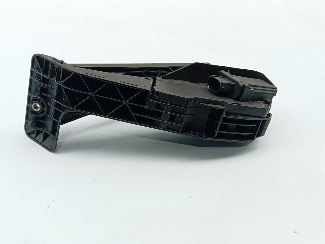 Pedal do acelerador BMW X1 (E84) Imagem-2
