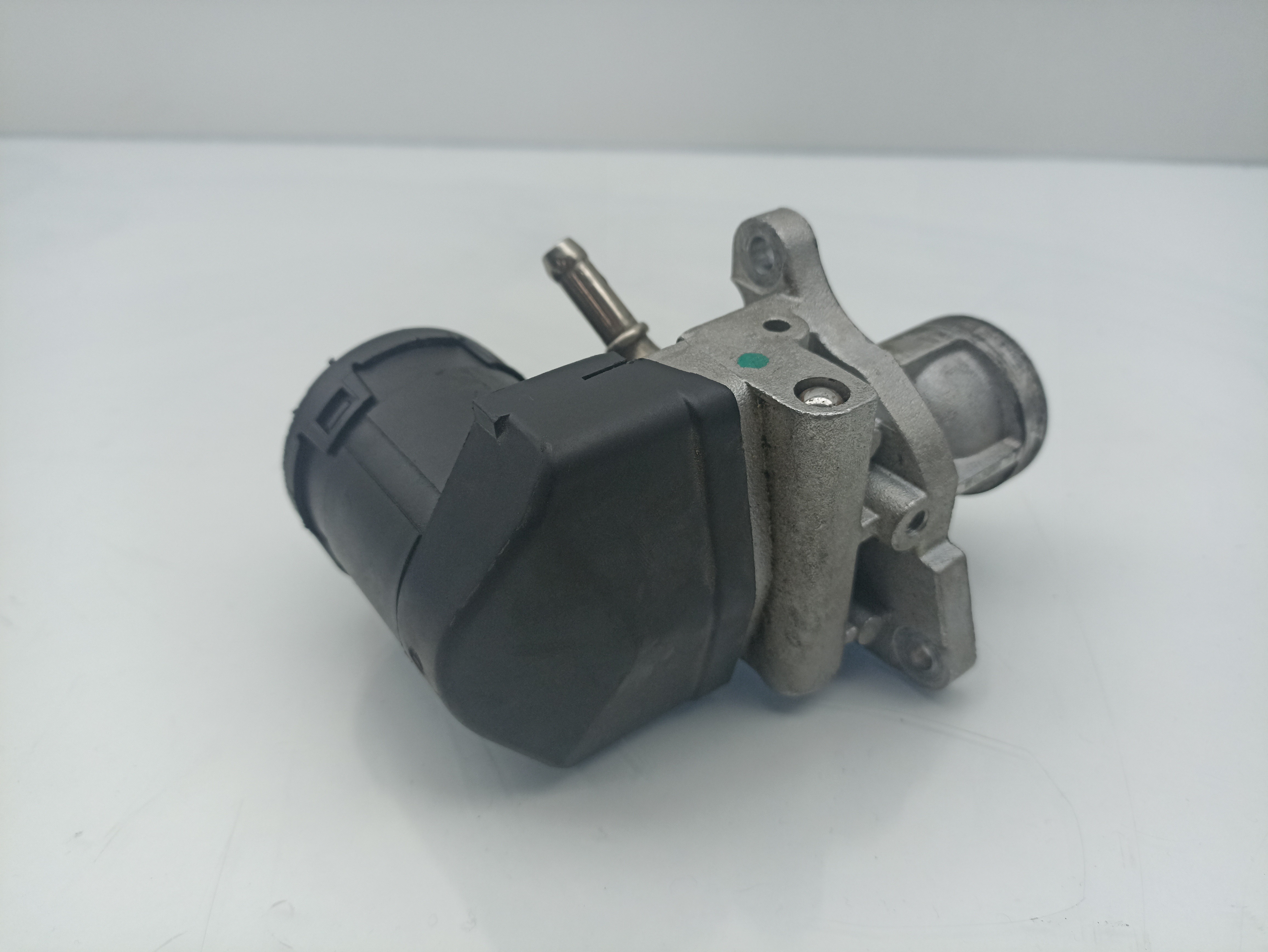 EGR valve BMW X1 (E84) Imagem-1