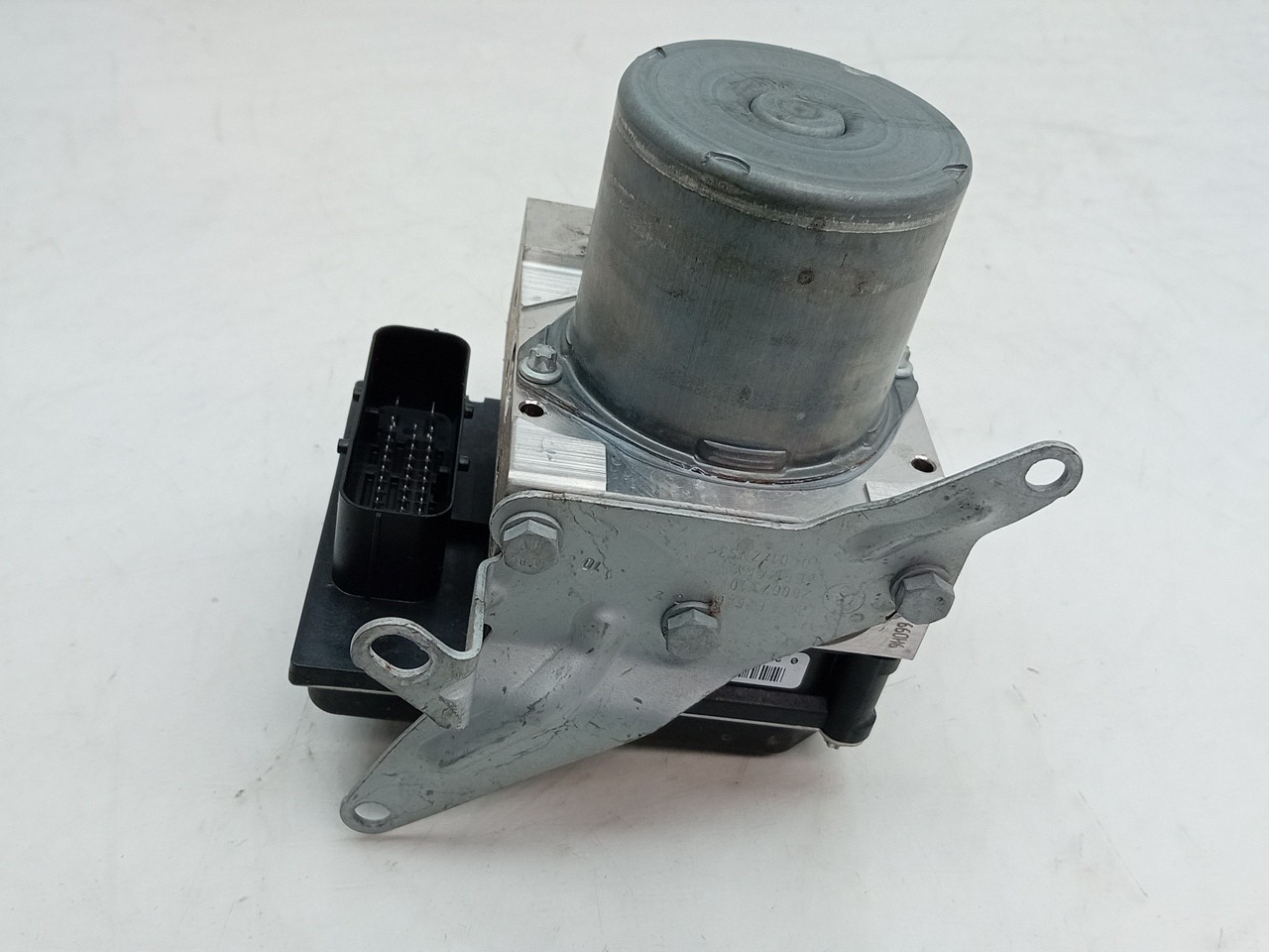 ABS control unit / ECU ABS BMW X1 (E84) Imagem-1