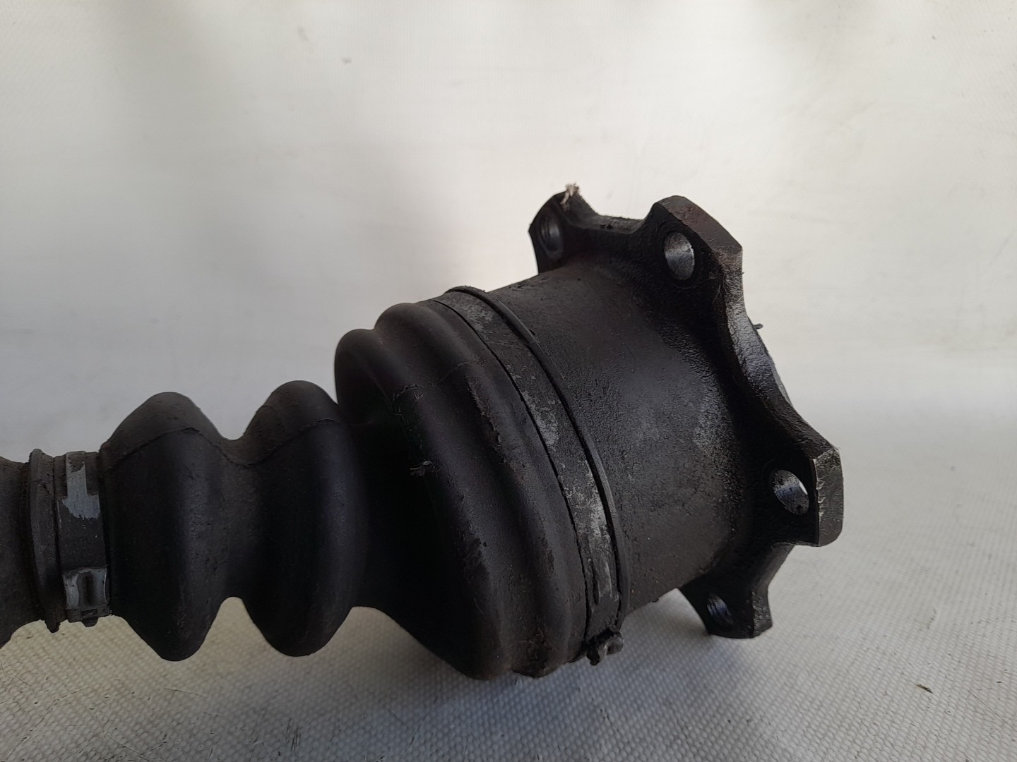 Transmission avant Droite AUDI A6 Avant (4B5, C5) Imagem-2
