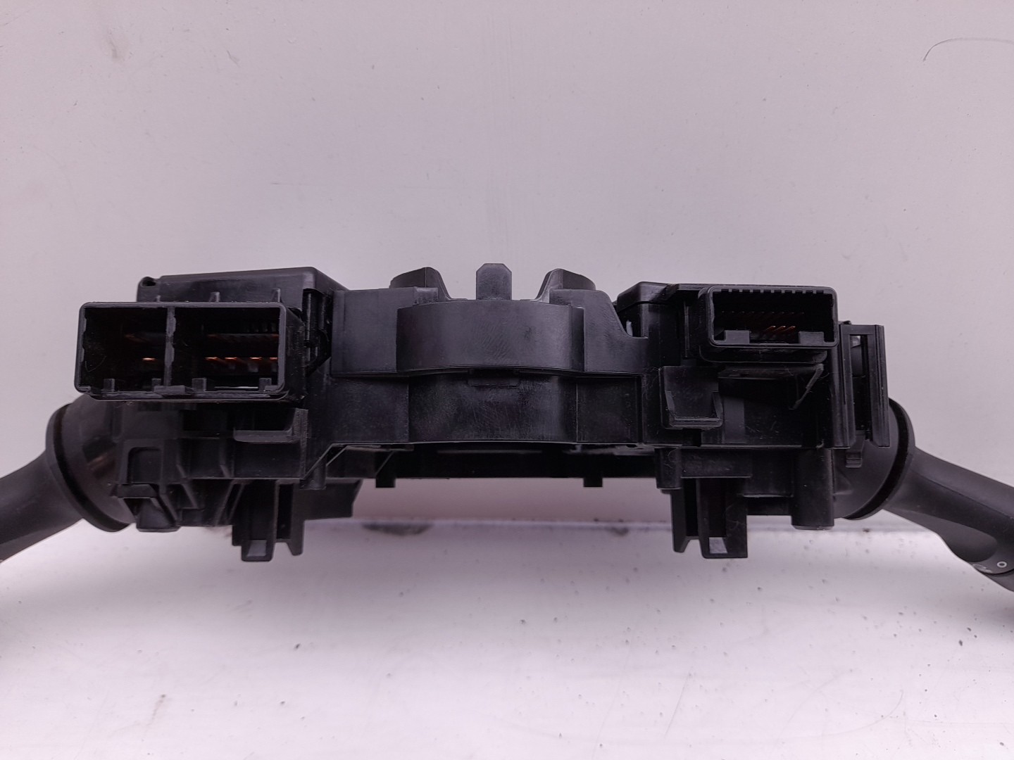 Light and wiper lever set TOYOTA C-HR (_X1_) Imagem-5