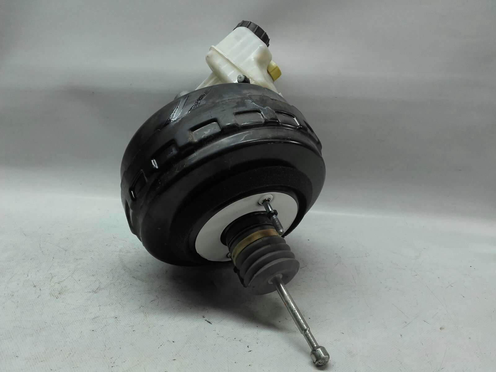 Servofreno OPEL Astra J Imagem-2