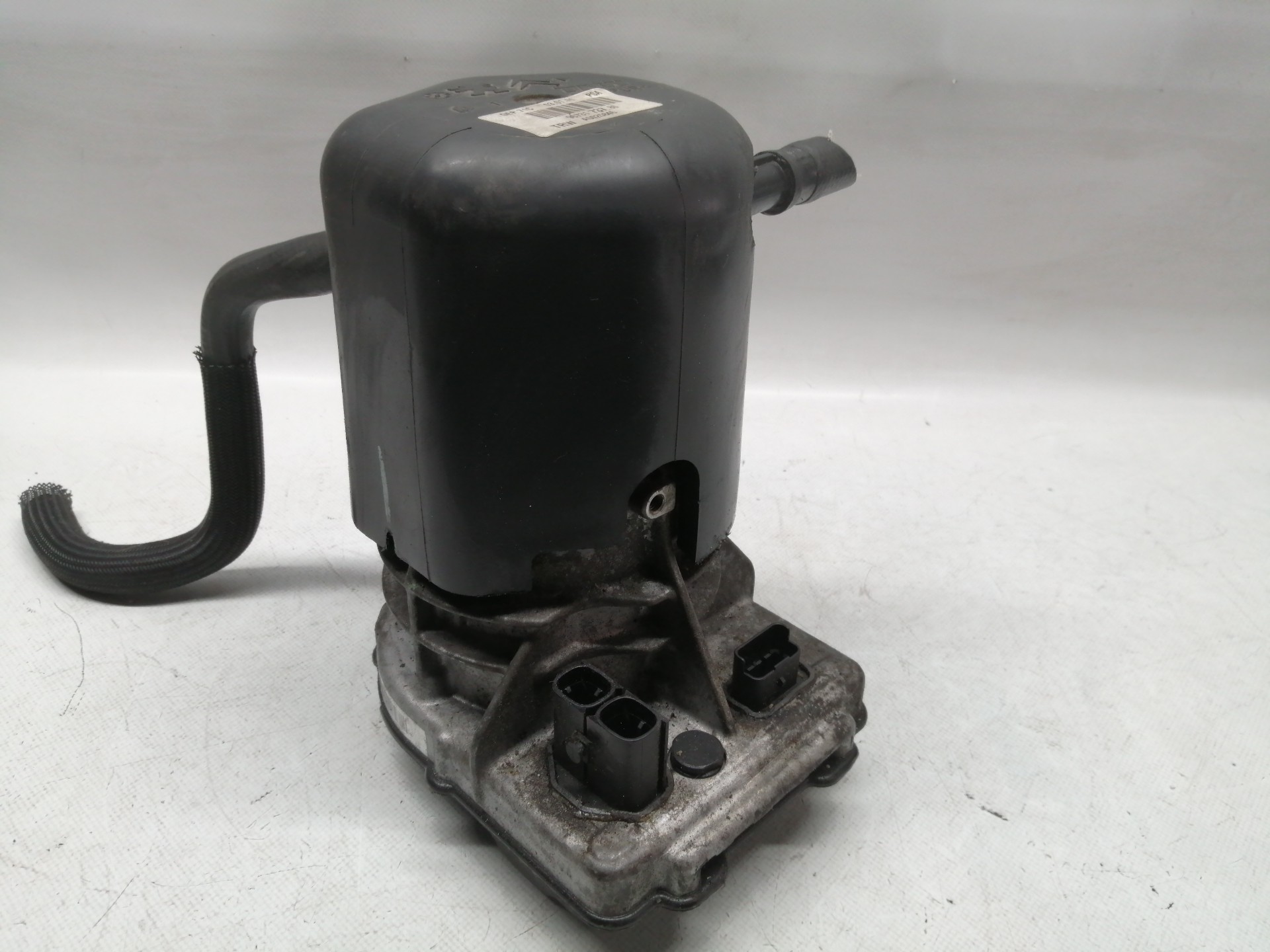Steering pump CITROËN C5 III (RD_) Imagem-1