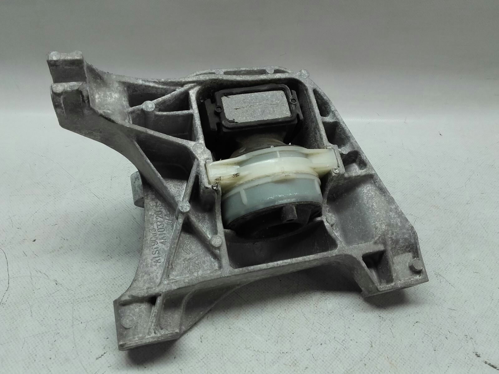 Engine Mount CITROËN C4 Grand Picasso II (DA_, DE_) Imagem-1