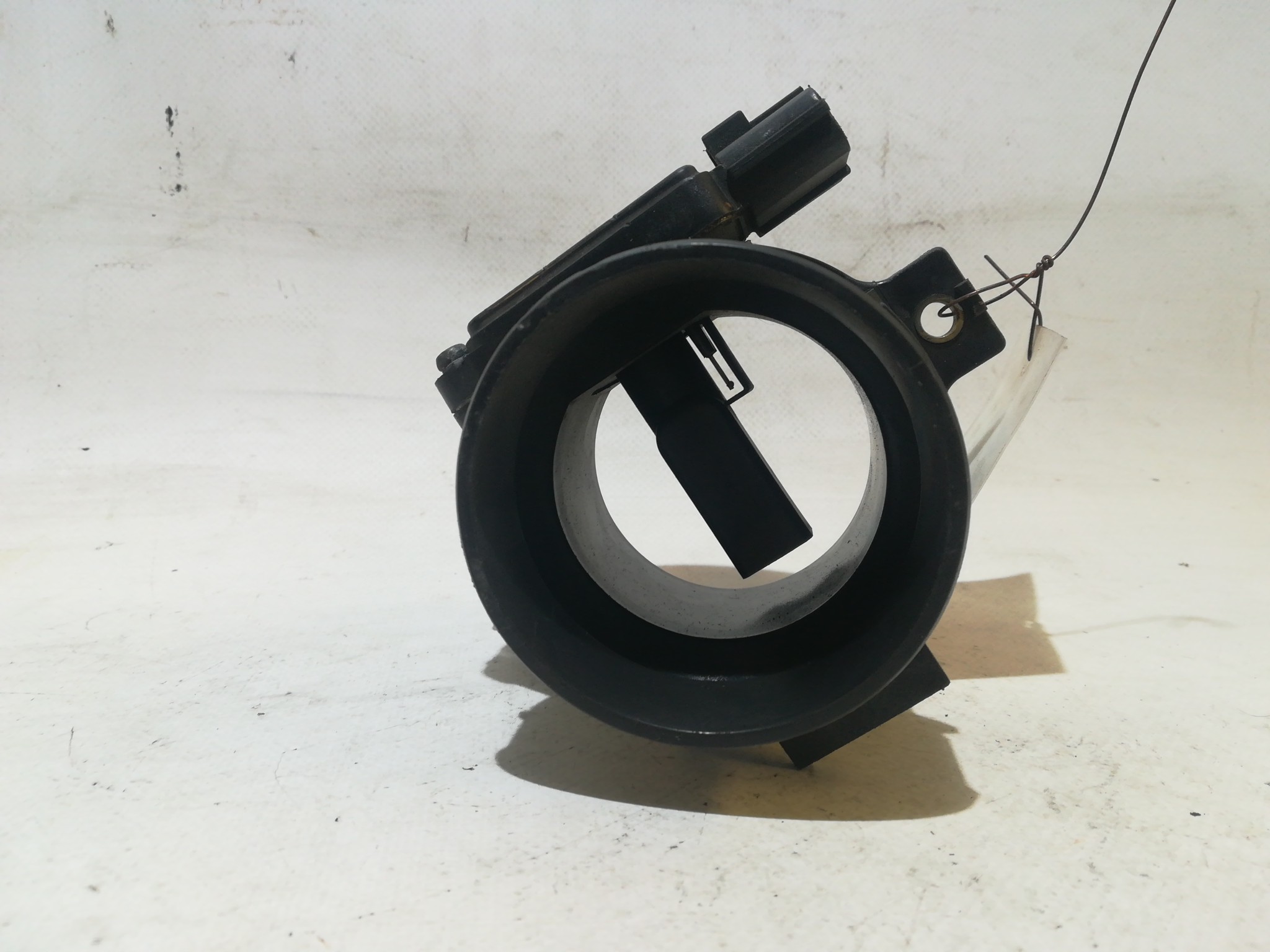 Medidor massa de ar / MAF FORD Focus I (DAW, DBW) Imagem-1