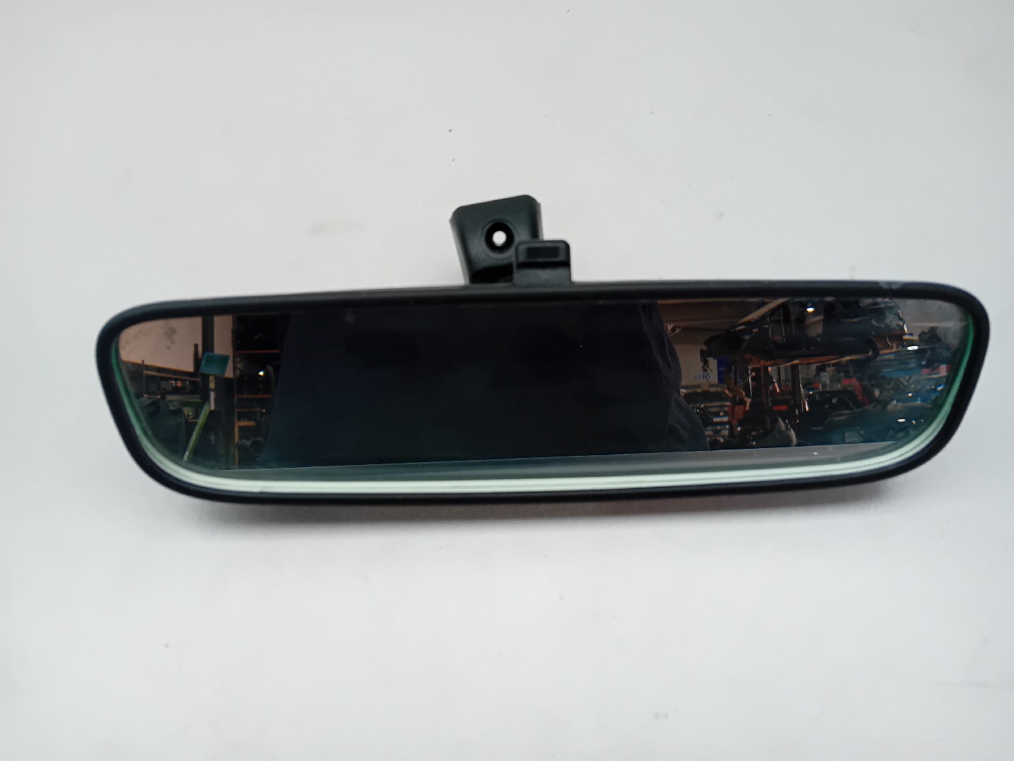 Espelho retrovisor interior