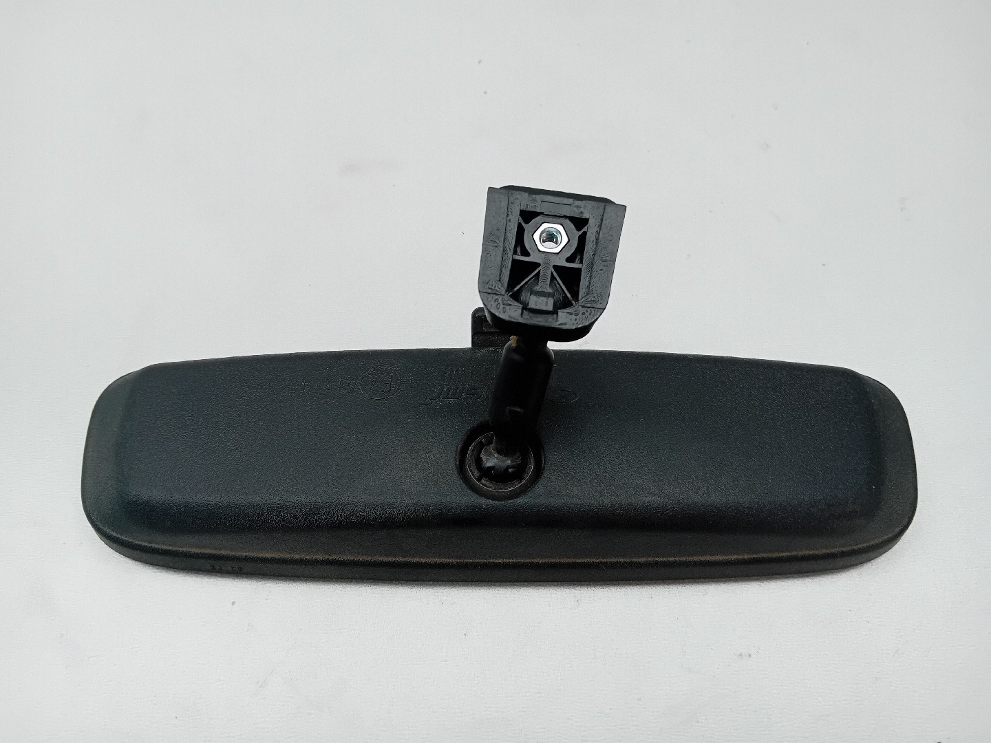 Espejo retrovisor interior HYUNDAI i10 (BA, IA) Imagem-1
