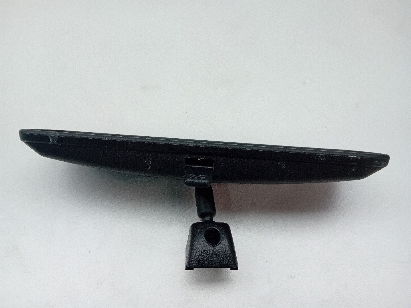 Espejo retrovisor interior HYUNDAI i10 (BA, IA) Imagem-2