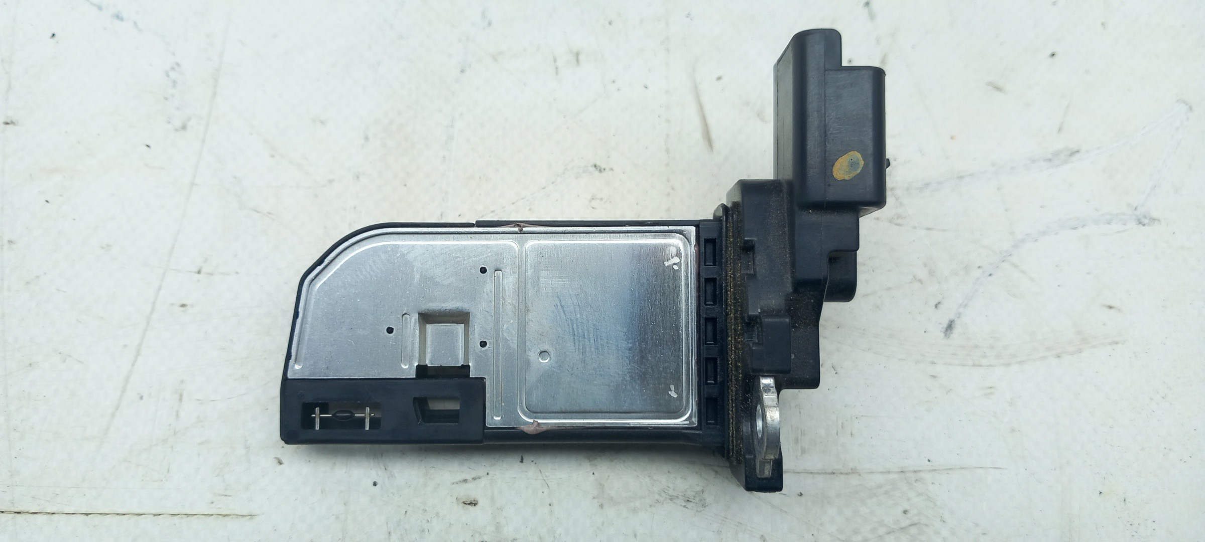 Mass Air Flow Sensor (MAF) PEUGEOT 508 II Imagem-1