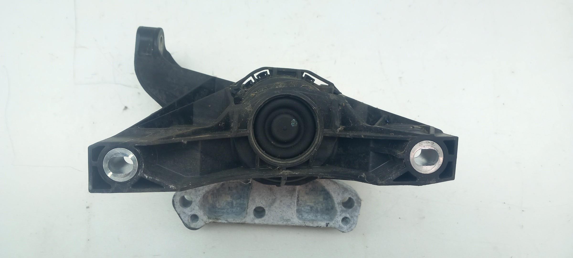 Soporte Del Motor