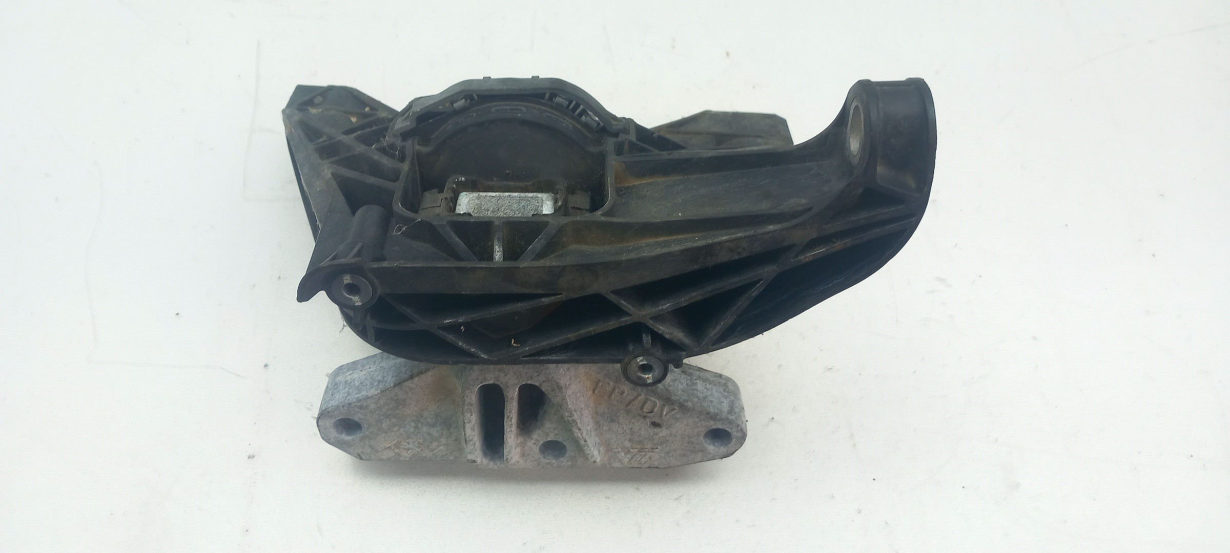 Soporte Del Motor PEUGEOT 508 II Imagem-1