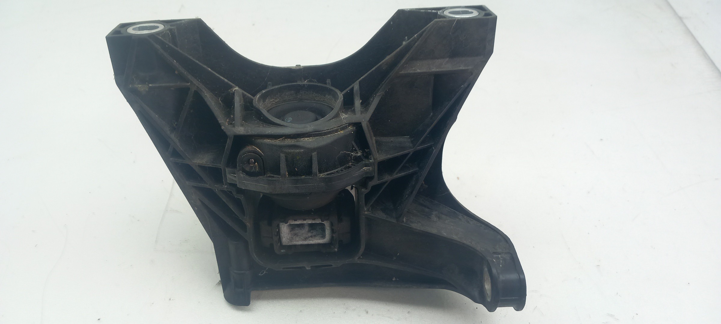 Soporte Del Motor PEUGEOT 508 II Imagem-3