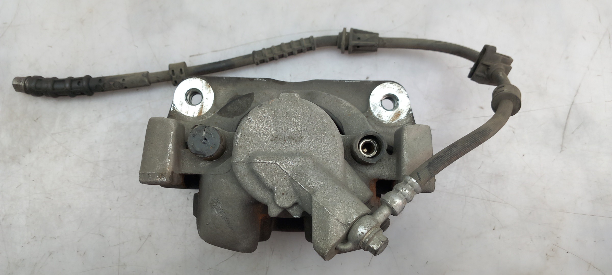 Left front Brake Caliper PEUGEOT 508 II Imagem-1