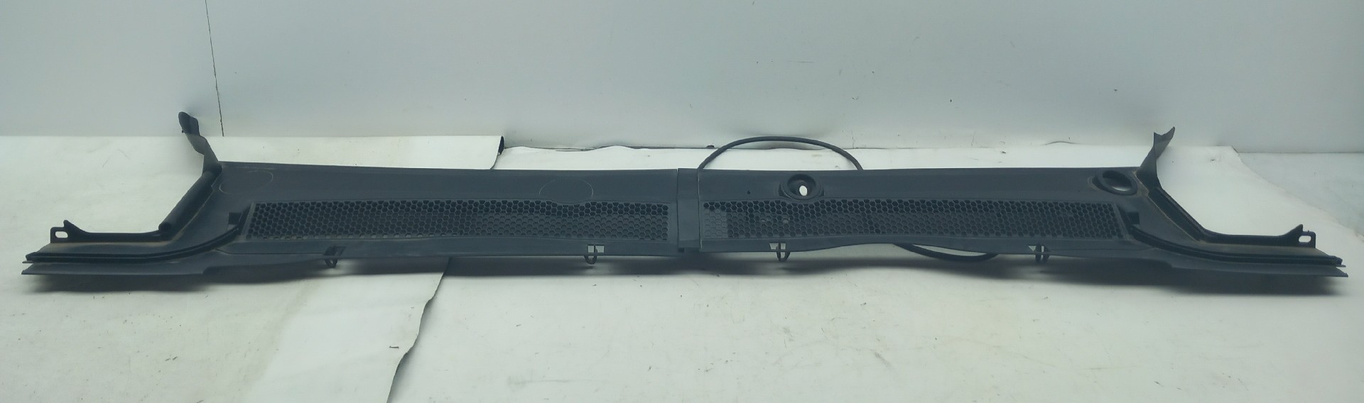 Torpedo