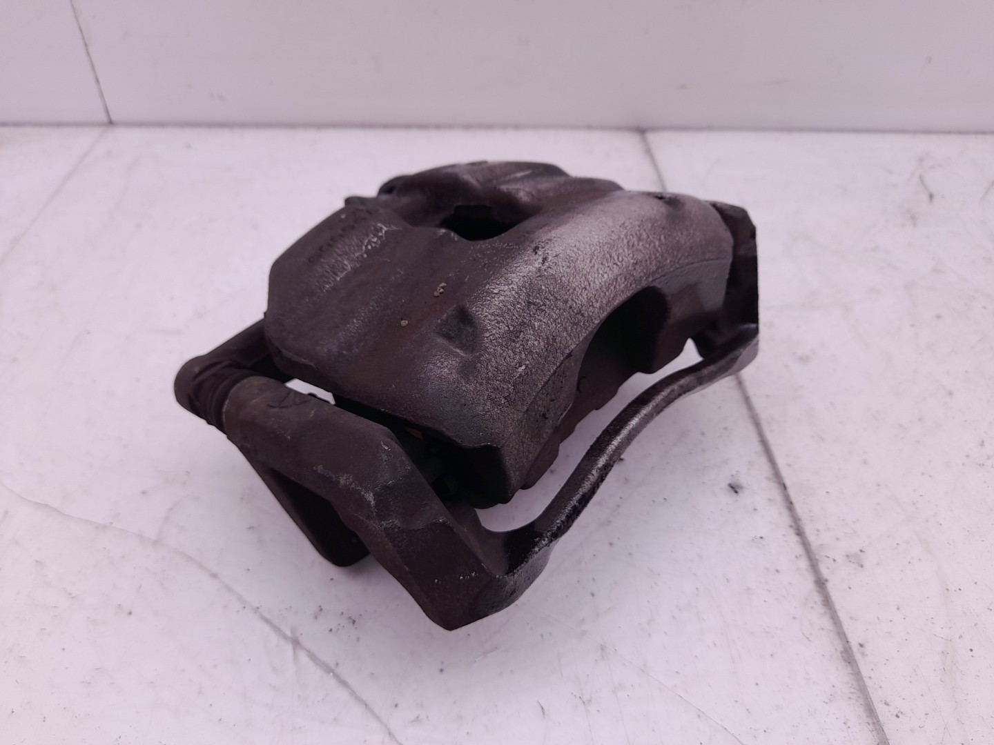 Left front Brake Caliper