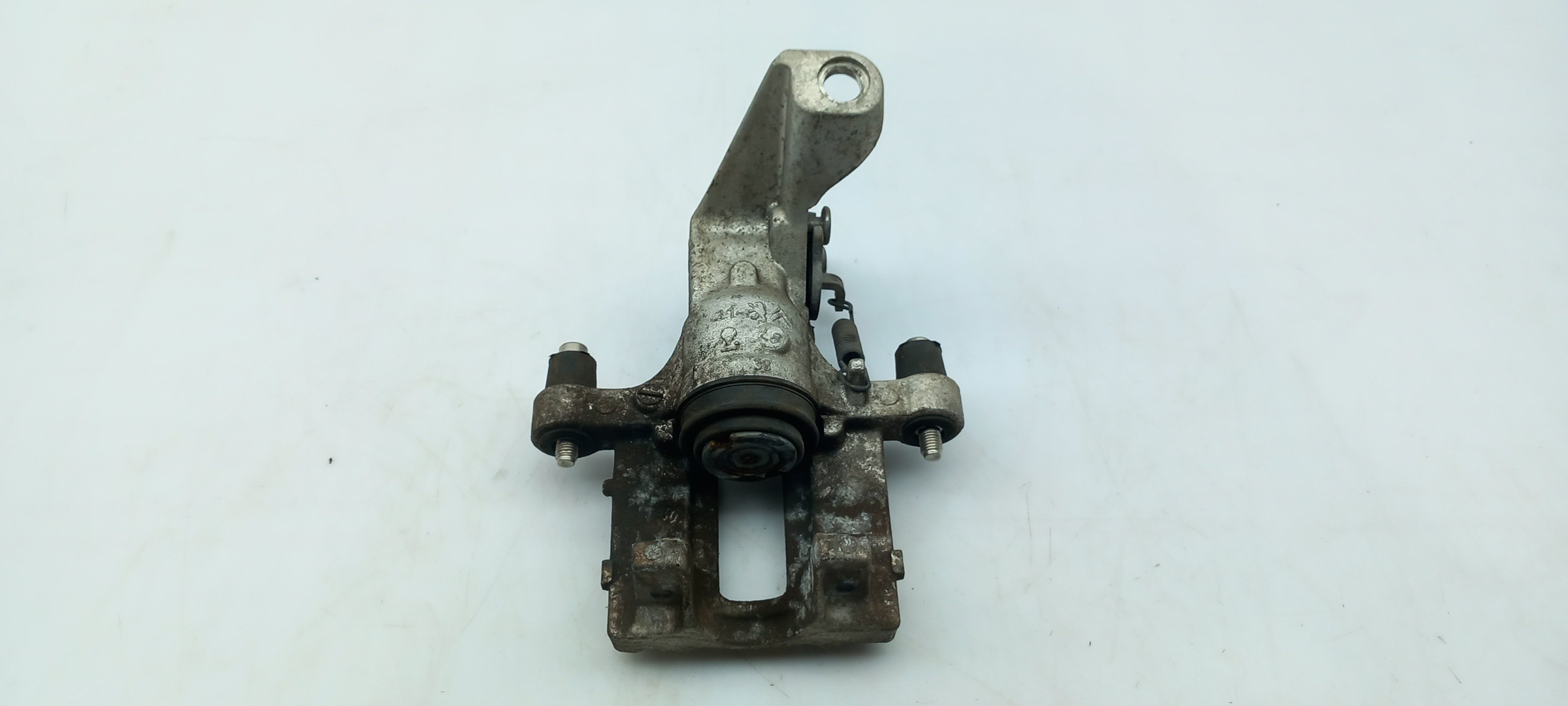 Left rear Brake Caliper PEUGEOT 308 SW II Van (LC_) Imagem-1