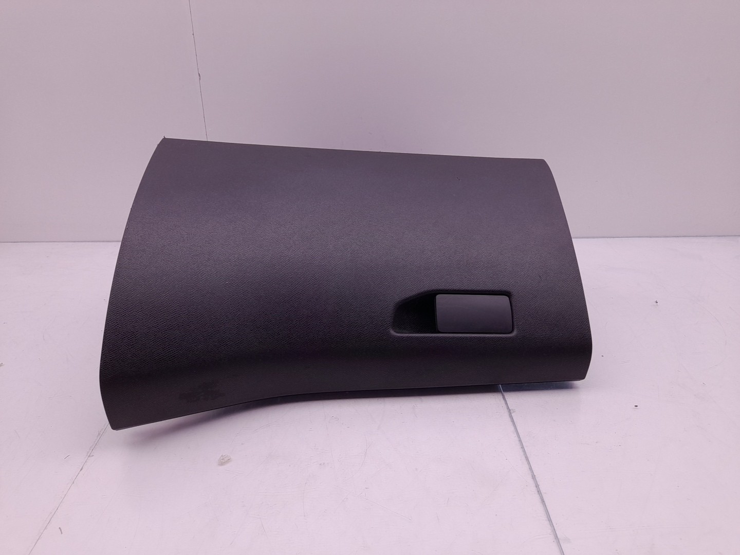 Glove Box / Compartment