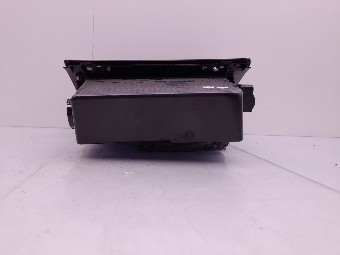 Glove Box / Compartment PEUGEOT 308 SW II Van (LC_) Imagem-1