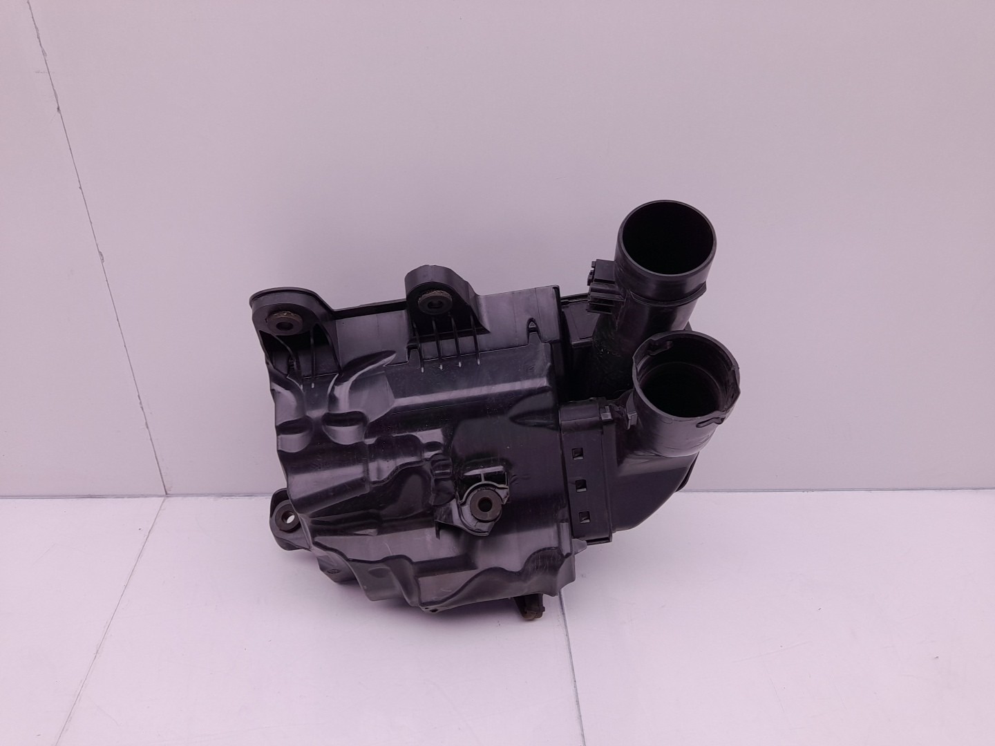 Air filter box PEUGEOT 308 SW II Van (LC_) Imagem-1