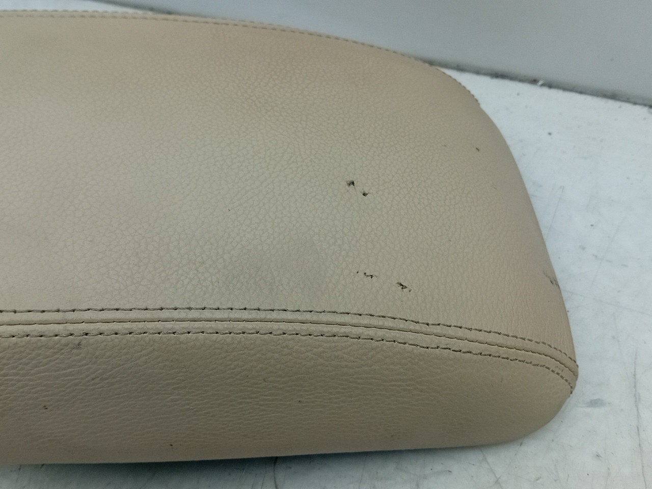 Armrest AUDI Q5 (8R) Imagem-2
