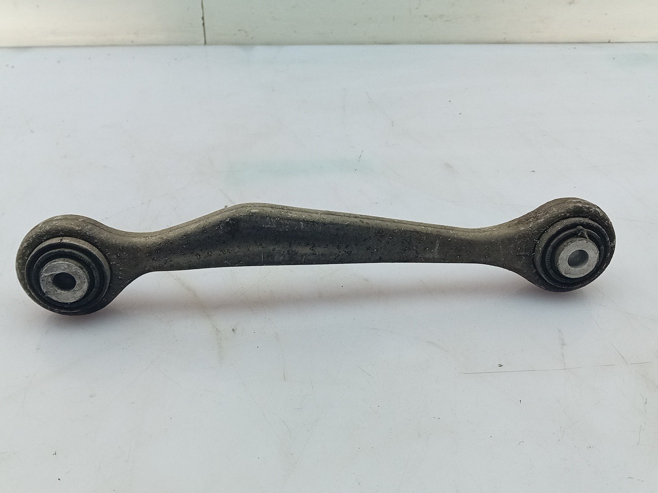 Left front suspension arm AUDI Q5 (8R) Imagem-1