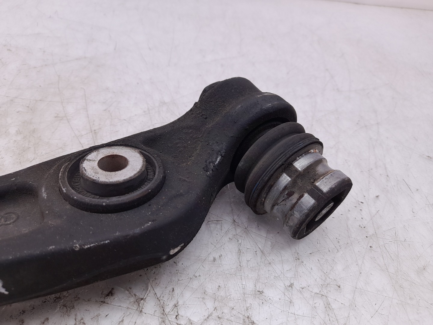 Left front suspension arm AUDI Q5 (8R) Imagem-1