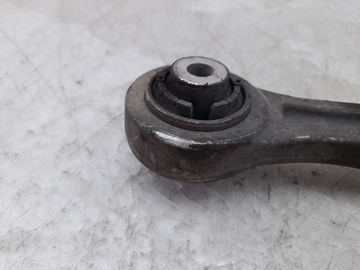 Left front suspension arm AUDI Q5 (8R) Imagem-2