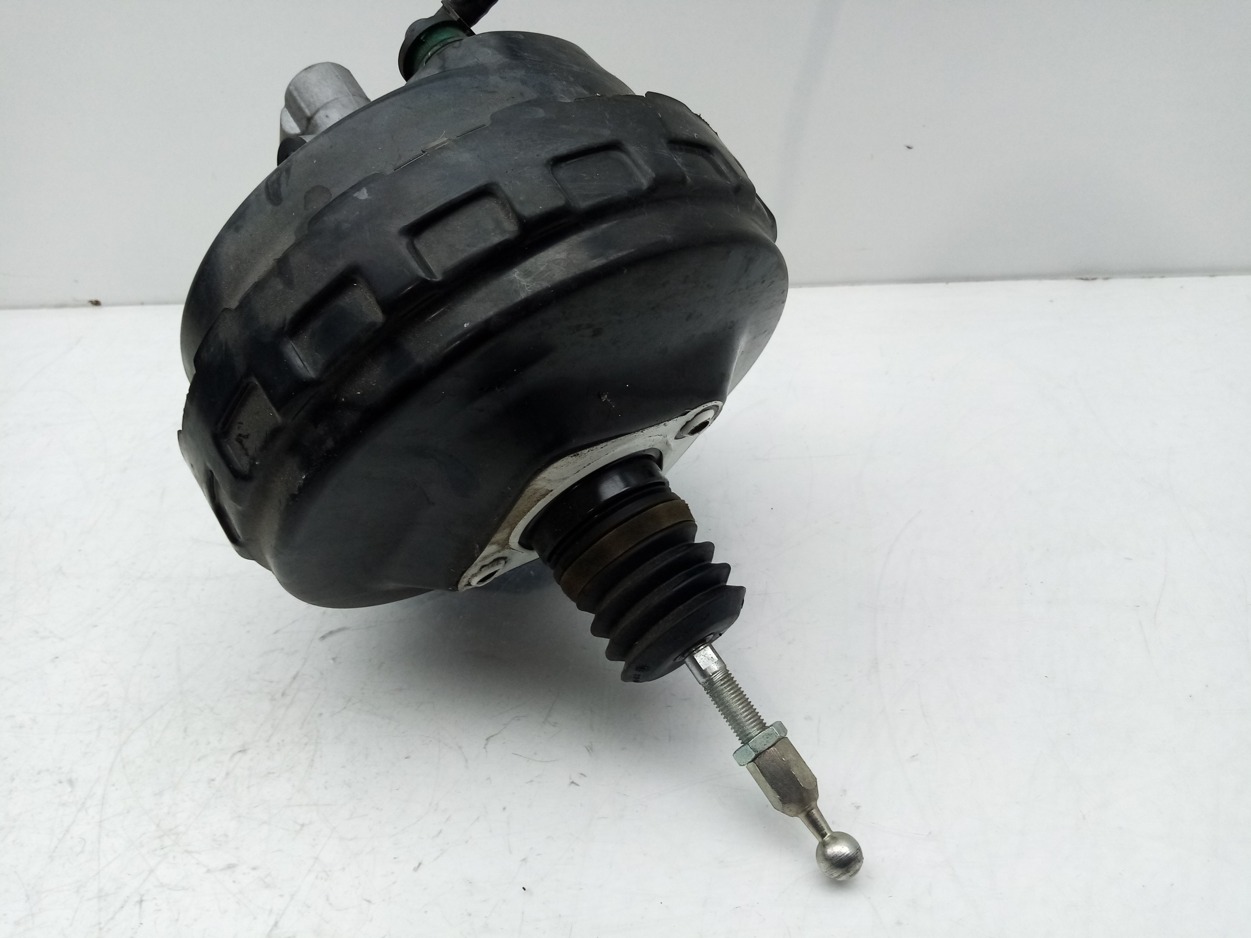 Brake Servo AUDI Q5 (8R) Imagem-1