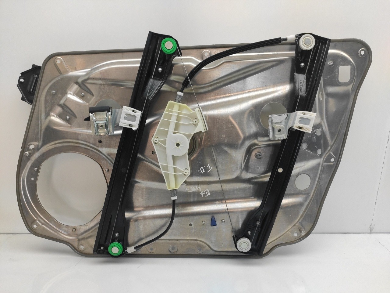 Elevalunas delantero izquierdo MERCEDES-BENZ Classe E (W212) Imagem-2