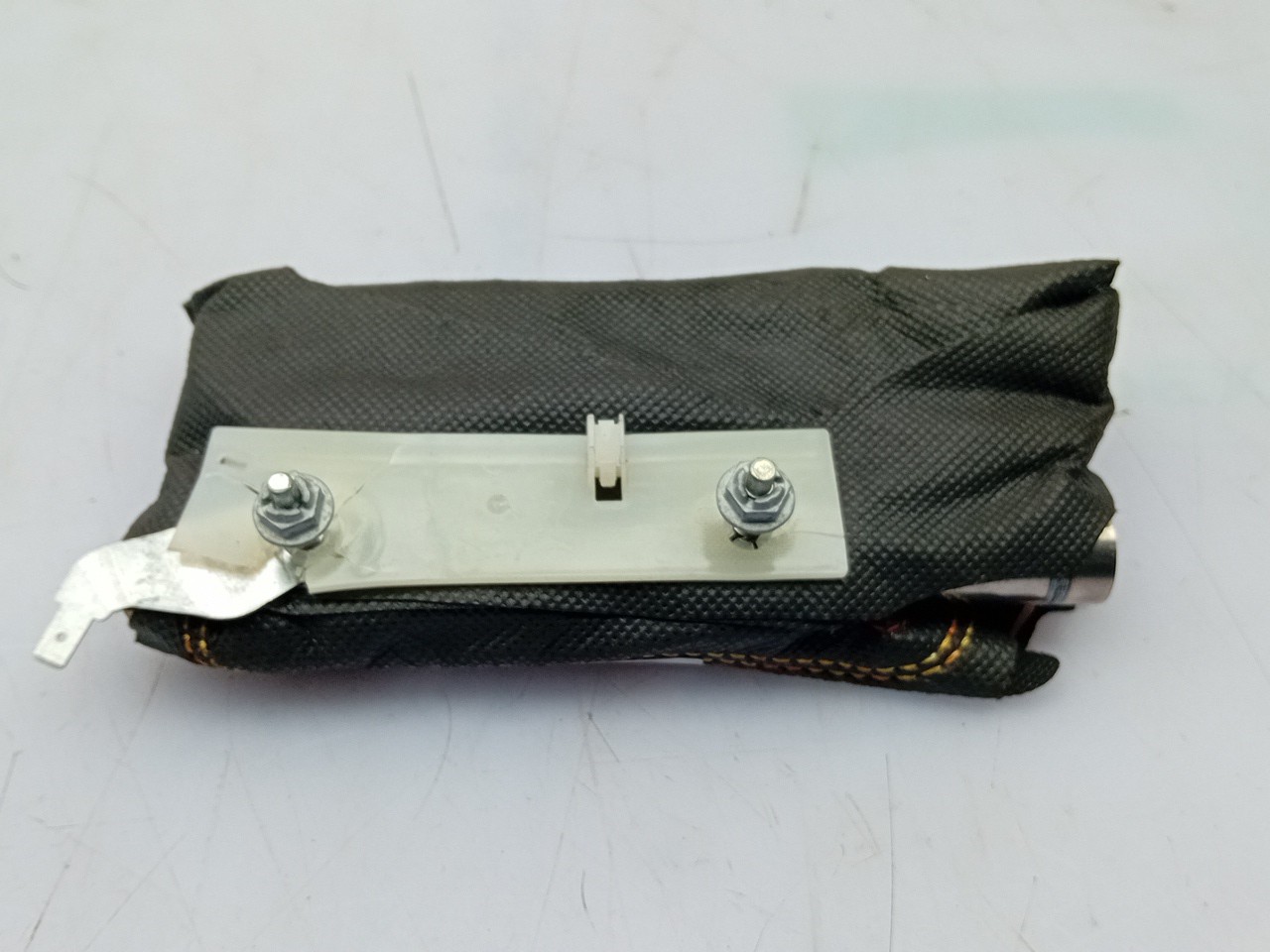 Airbag banco direito CITROËN C4 Picasso II Imagem-1