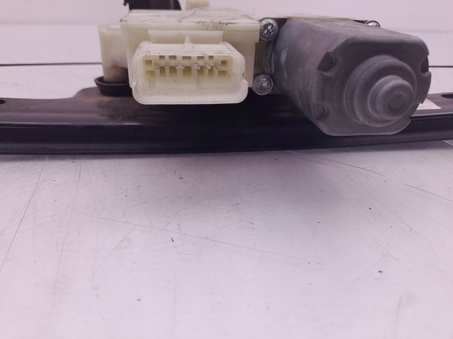 Alzavetro posteriore destro CITROËN C4 Picasso II Imagem-3