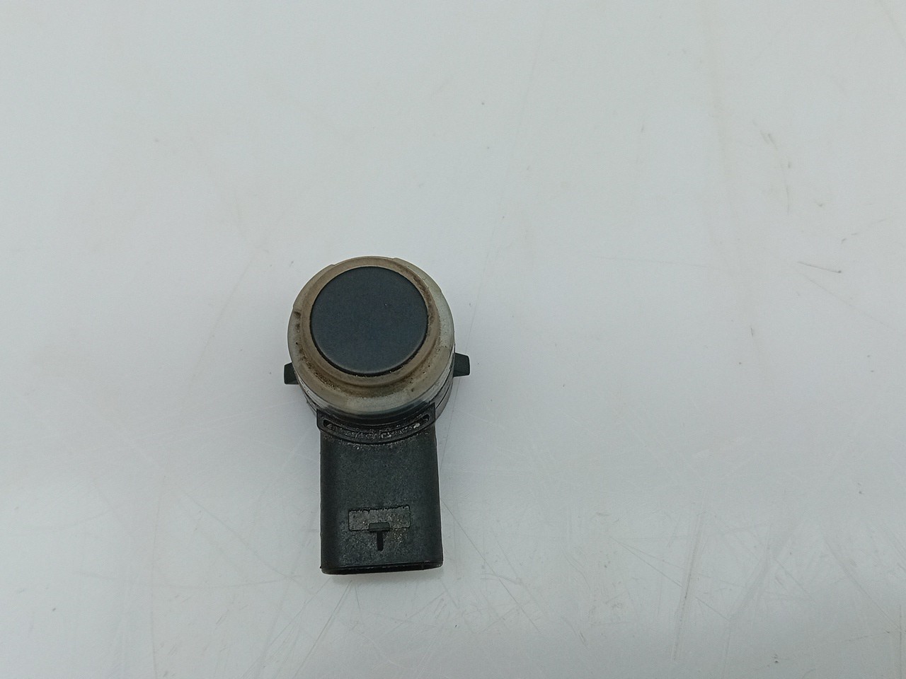 Sensor de aparcamiento Trasero