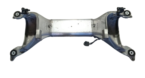 Rear subframe