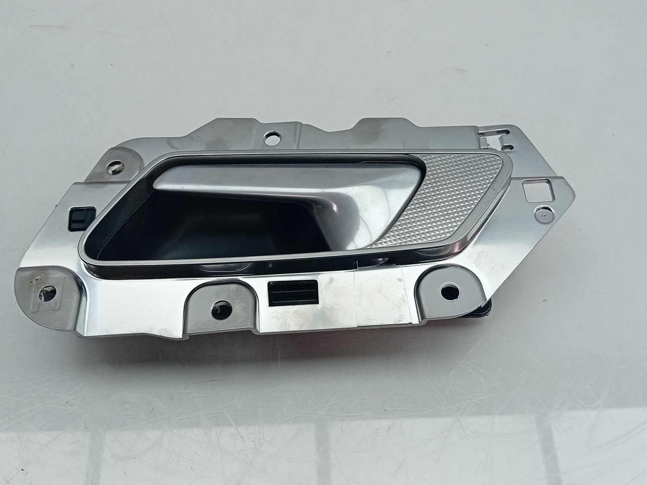 Left rear Interior Door Handle