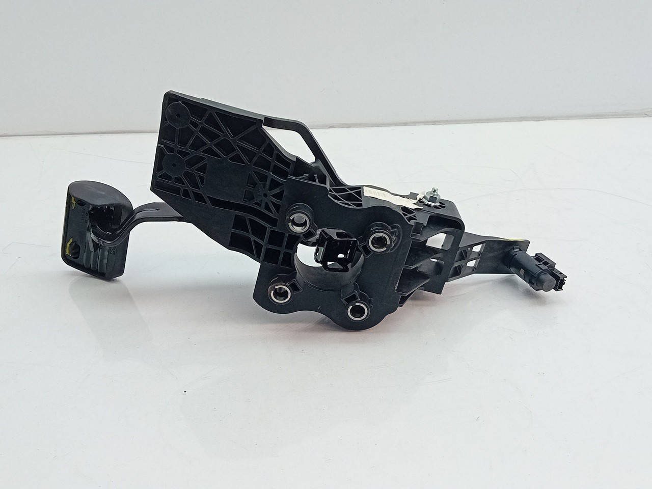 Brake Pedal DS DS7 Crossback (J_) Imagem-2