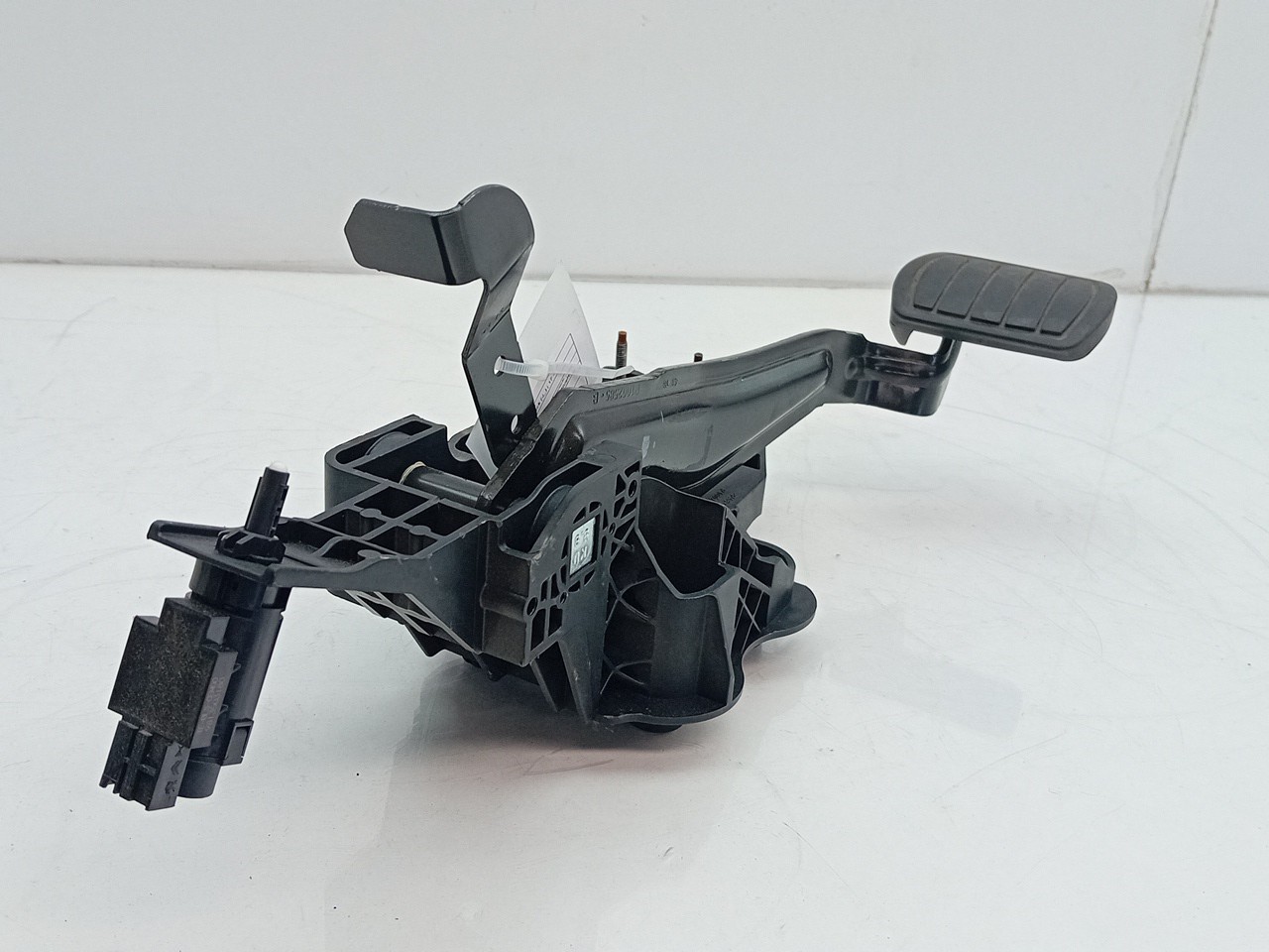 Brake Pedal DS DS7 Crossback (J_) Imagem-6