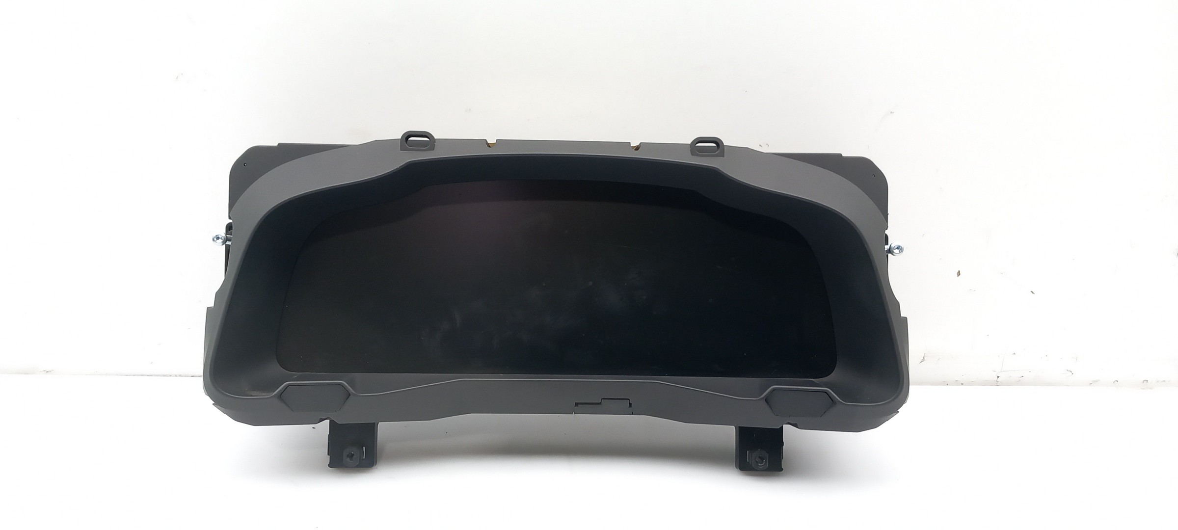 Quadrante / Cuadro de instrumentos DS DS7 Crossback (J_) Imagem-1