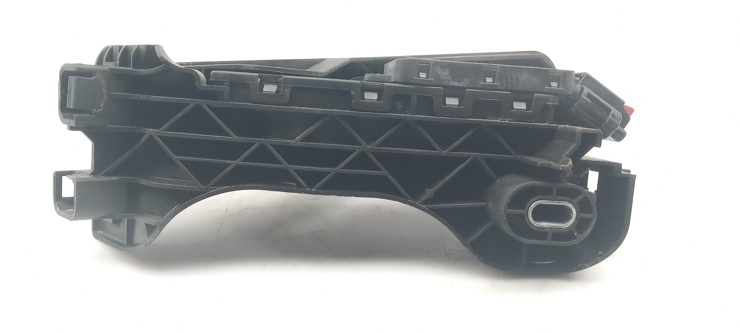 Pedal acelerador SEAT Leon (1P1) Imagem-3